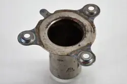 Kytkinlaakerin hihna OEM 063.26 6DCT250