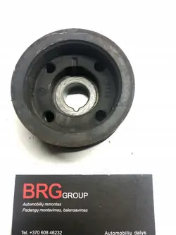 Poulie d'arbre à cames Alfa Romeo 147 OEM B756 - Occasion