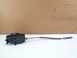 Leva cambio automatico Audi A6 C7 4G1713041L