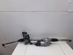 Hyundai Tucson IV '20 1.6T-GDI HYB caixa de direção 57700-N7000