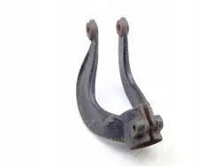 Etuoikea iskunvaimenninpidike OEM 6851592 BMW X5 F15