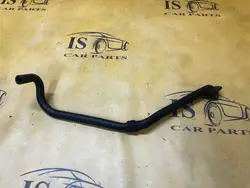 Tuyau d'évacuation d'eau OEM 9655132180 Peugeot 508 I