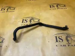 Tuyau d'évacuation d'eau OEM 9655132180 Peugeot 508 I