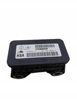 ESP-sensormodul OEM 479300584R för Megane III