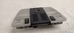 Innenraumleuchte Mercedes-Benz OE 1408200001 - Gebraucht