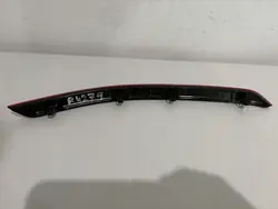 Réflecteur de pare-chocs arrière G Volkswagen OE 3G0945105D