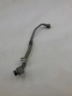 Turbo-Schmierleitung OEM 0055954 für Jeep Compass