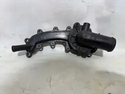 Carcasa de termostato Jeep Chrysler Dodge 3.6 V6 Pentastar OEM