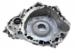Mazda voorhuis OEM 083.18 - Gebruikt