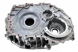 Mazda framhus OEM 083.18 - Begagnat skick