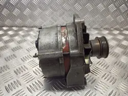 Vaihtovirtageneraattori Audi 80 B4 2.0 OEM 050903015J