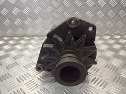 Alternateur Audi 80 B4 2.0 OEM 050903015J
