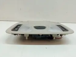 Deckenleuchte OEM A2390C204HDA für Jeep Cherokee V