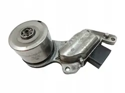 Unidade de Controlo Caixa OEM 0GC927373M SVM-752