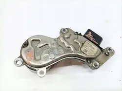 Boîtier de Commande Boîte OEM 0GC927373M SVM-752