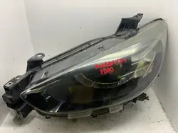 Left Front Headlight Mazda CX-5 I Lift (12-17) KA1F51040C