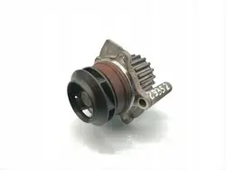 VW Golf Vattenpump 1.6 TDI Diesel 2013