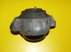 Supporto motore Mercedes W140 2.8 3.0 3.2 3.5