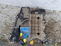 Audi A4 A5 B9 AdBlue-tank OEM 8W0131878BH