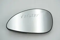Vasen peili-insertti OEM 9680357380 Citroen C4 I