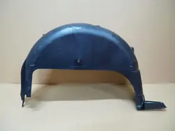 Right Rear Wheel Arch Renault Kangoo II Mercedes Citan