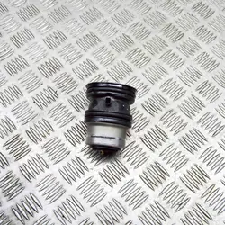 Termostato Porsche Panamera 3.0L 2016 OEM 94810603403