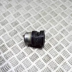 Thermostat Porsche Panamera 3.0L 2016 OEM 94810603403