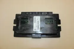 Módulo de Controle de Luz BMW E87 LCI 9241002
