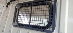 Skiljeväggsglas OEM SZYBA ŚCIANY GRODZIOWEJ BOXER JUMPER