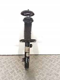 Ammortizzatore anteriore Citroen C3 Aircross 2020 9827488580