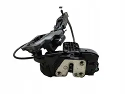Serrure Porte Arrière Droite OEM 81420-1K000 Hyundai IX20