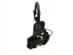 Serrure Porte Arrière Droite OEM 81420-1K000 Hyundai IX20
