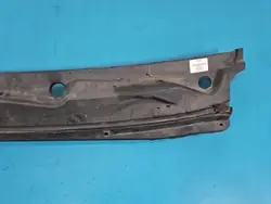 Pare-brise OEM 86151-1D000 pour Kia Carens 2006-2013