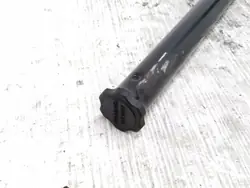Öljytäyttökorkki Chrysler 300 OEM JUR232018
