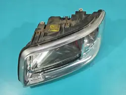 Phare gauche VW Transporter T5