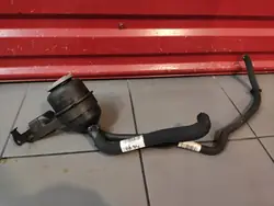 Servoreservoar Audi A8 D4 3.0 TDI OEM A8D4