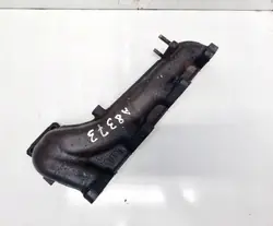 Collecteur d'échappement OEM 27040 EIS-2044870 Toyota Avensis