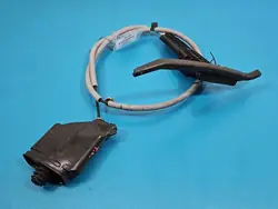 OEM 565833719E Türanschlag links hinten Skoda Kodiaq