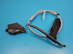 OEM 565833719E Türanschlag links hinten Skoda Kodiaq