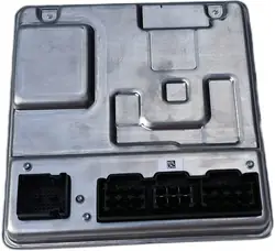 Gateway-Modul 1EA937012H für VW ID.3 - Gebraucht