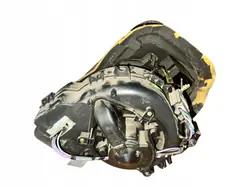 Ventilateur de soufflante Renault OE 7700351938 Master II