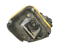 Ventilador soplante Renault OE 7700351938 Master II
