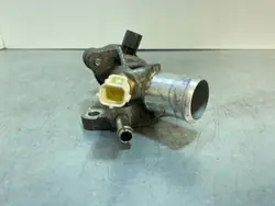 Capteur Température Liquide Refroidissement OEM 7F27AJ0928