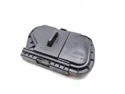 Cache ampoule phare Audi Q7 OEM No MPN 2007-2008