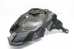 Fram vänster hjulhus RENAULT CLIO IV 638438441R