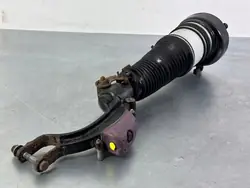 Amortisseur Audi A6 S6 C7 OEM 4G0616039AB