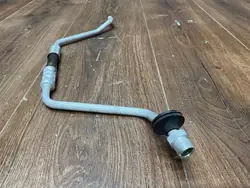 AC Pipe Mercedes-Benz SL R129 A1298300915