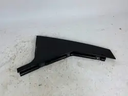 Volvo XC60 Junta Ventana OEM 32216048 Puerta Trasera
