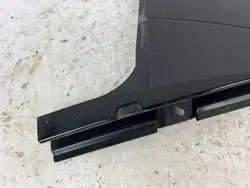 Volvo XC60 Fönsterpackning OEM 32216048 Bakdörr