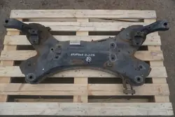 KIA SPORTAGE III SL Trave di Sospensione Anteriore 2.0B 4X4 624002Y000